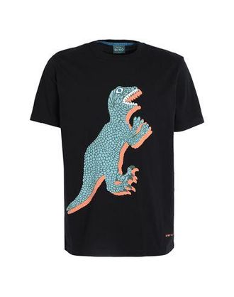 Paul Smith TOPS - T-shirts auf YOOX.COM