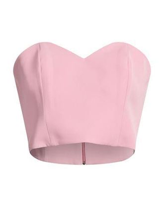 Silence Limited TOPWEAR - Tops on YOOX.COM