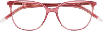Kaleos Mujer, Accesorios, Rosa, Talla: ONE Size