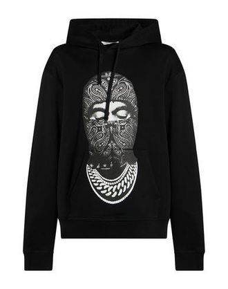 Ih Nom Uh Nit TOPWEAR - Sweatshirts sur YOOX.COM