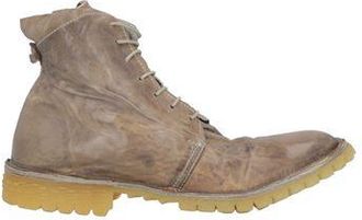 Moma CALZATURE - Stivaletti su YOOX.COM