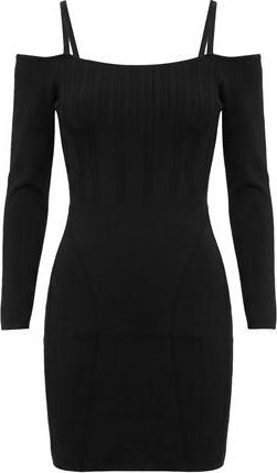 MUGLER VESTITI - Vestiti midi su YOOX.COM