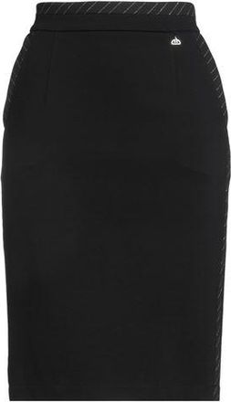 DiveDivine Midi skirts