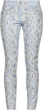 Ermanno Scervino PARTES DE ABAJO - Pantalones en YOOX.COM