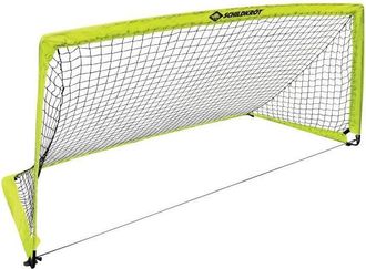 Schildkrot Fitness Conjunto De Porter&iacute;a Plegable Schildkr&ouml;t Xl