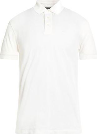 Emporio Armani Polo shirts