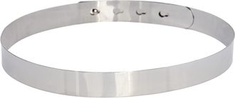 Generic Women Waist Chain Belt Adjustable Thin Body Link Belts for Jeans Dresses Birthday Gifts