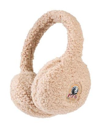 Parajumpers ACCESSORIES - Hats sur YOOX.COM