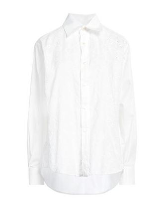 Ballantyne TOPS - Hemden auf YOOX.COM