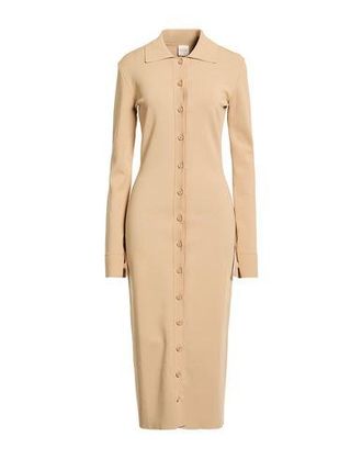Tod's DRESSES - Midi dresses sur YOOX.COM