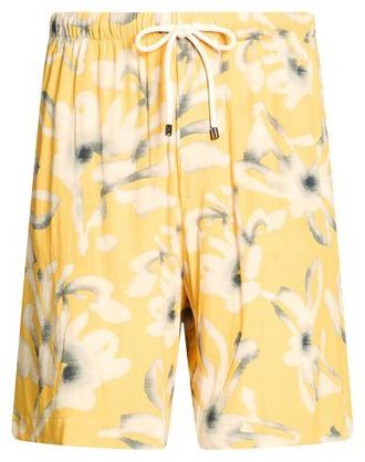 Laneus BOTTOMWEAR - Shorts & Bermuda Shorts sur YOOX.COM