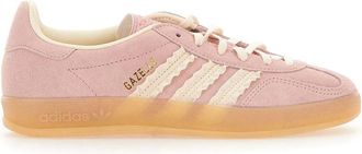 adidas Gazelle Indoor