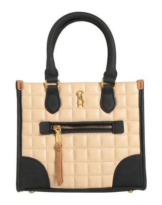 Steve Madden TASCHEN - Handtaschen auf YOOX.COM