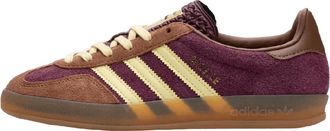 adidas Heren, Sport, Veelkleurig, Maat: 38 2/3 EU Gaze
