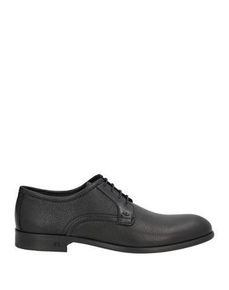 Baldinini CALZATURE - Stringate su YOOX.COM