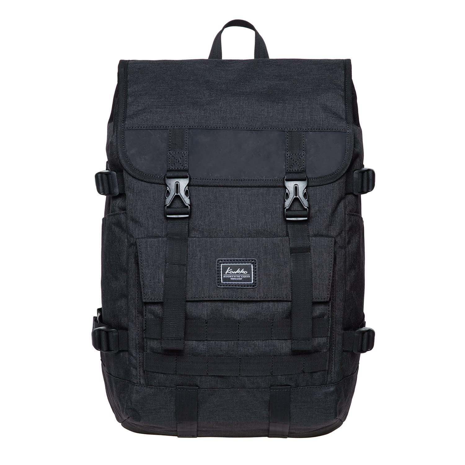 KAUKKO Rucksäcke für Herren online kaufen Stylight