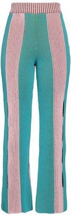 Andersson Bell PARTES DE ABAJO - Pantalones en YOOX.COM