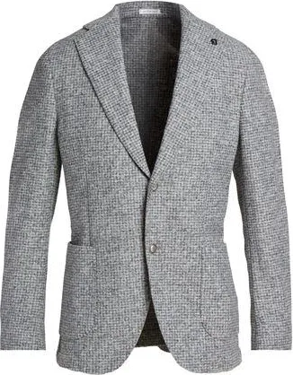 Breras Milano TRAJES Y CONJUNTOS - Americanas en YOOX.COM