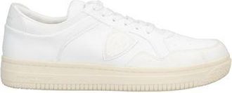 Philippe Model FOOTWEAR - Trainers sur YOOX.COM