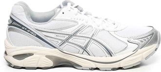 Asics Gt- 2160