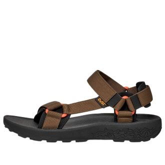 Teva Hydratrek Sandal Desert Palm 1150510-DSPM