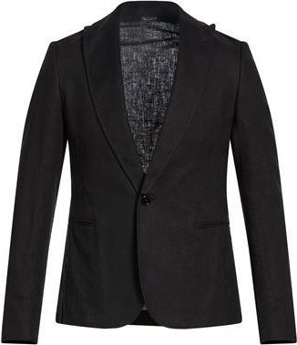 Daniele Alessandrini SUITS and CO-ORDS - Blazers on YOOX.COM