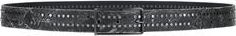 Diesel Small Leather Goods - Belts sur YOOX.COM
