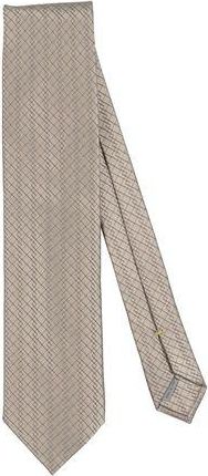 Canali ACCESSORIES - Ties & bow ties sur YOOX.COM