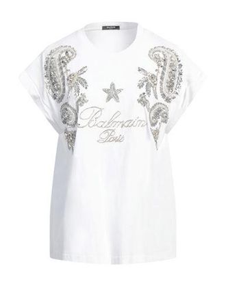 Balmain TOPWEAR - T-shirts su YOOX.COM