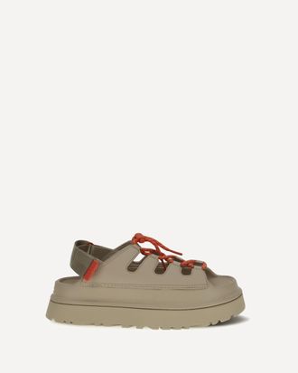UGG Sandali Golden Glow Toggle Woman 40