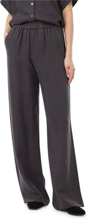 Eleventy Mujer, Pantalones, Negro, Talla: XS