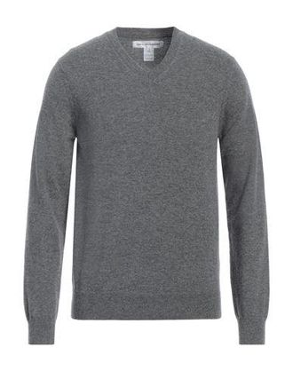 Comme Des Gar&ccedil;ons KNITWEAR - Jumpers on YOOX.COM