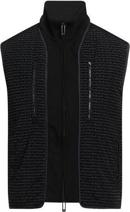 Emporio Armani CAPISPALLA - Smanicati su YOOX.COM