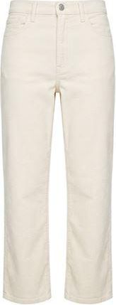 Levi's BOTTOMWEAR - Trousers on YOOX.COM