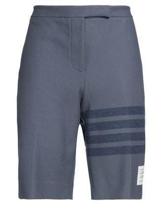 Thom Browne BOTTOMWEAR - Shorts & Bermuda Shorts sur YOOX.COM