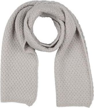 Eleventy ACCESSORI - Sciarpe su YOOX.COM