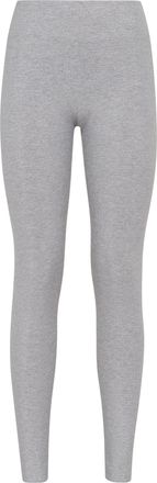 Plein Sport Sport Leggings Glitter
