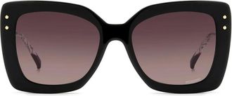 Missoni Dames, Accessoires, Geel, Maat: 55 MM