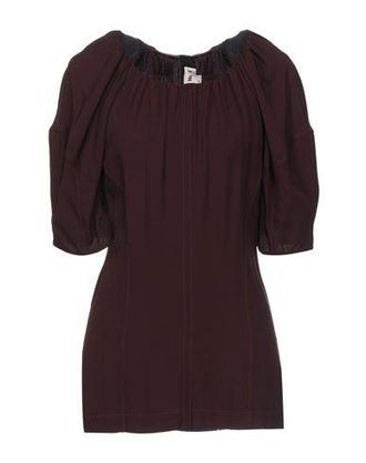 Marni TOPS - Tops auf YOOX.COM