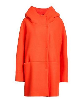 Sopi COATS & JACKETS - Coats on YOOX.COM