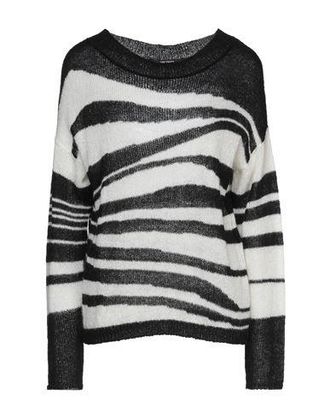MY TWIN Twinset KNITWEAR - Jumpers on YOOX.COM