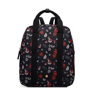 Radley London Holly Avenue Fox - Responsible Small Ziptop Backpack