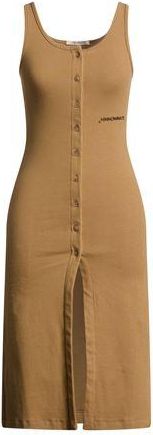 Hinnominate DRESSES - Midi dresses on YOOX.COM