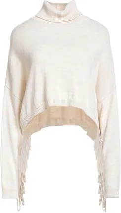 Haveone STRICKWAREN - Rollkragenpullover auf YOOX.COM