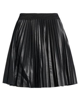 Karl Lagerfeld BOTTOMWEAR - Mini skirts on YOOX.COM