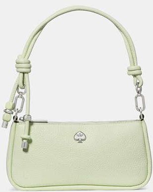 Kate Spade New York Kayla Mini Bag