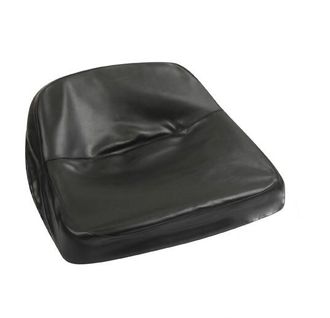 OEM Del Asiento Universel Moyen Modelo