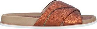 Rodo FOOTWEAR - Sandals sur YOOX.COM