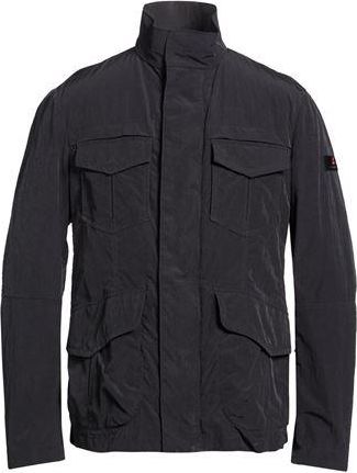 Peuterey COATS & JACKETS - Jackets sur YOOX.COM