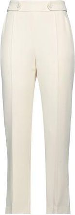 Ermanno Scervino BOTTOMWEAR - Trousers on YOOX.COM